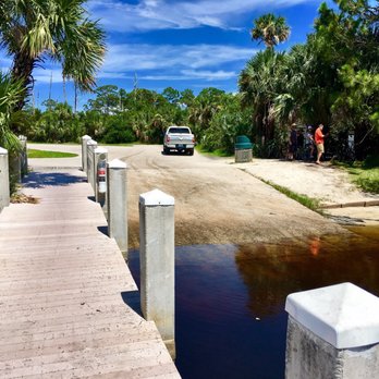 Jonathan Dickinson State Park - Boat ramp - Parks Near Me - Hobe Sound, Florida Jonathan Dickinson State Park - Boat ramp - Parks Near Me - Hobe Sound, Florida