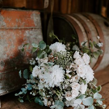 Lucky Farms Flowers & Vegetables - Party & Event Planning Near Me - Gresham, Oregon Lucky Farms Flowers & Vegetables - Party & Event Planning Near Me - Gresham, Oregon
