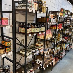 Luna Market