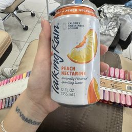 I love the refreshments here I love the refreshments here