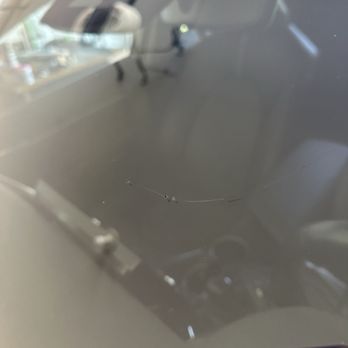 Discount Glass Auto - Auto Glass Services Near Me - Humble, Texas