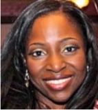 AAA Law Firm - immigration attorney in Westerville, OH