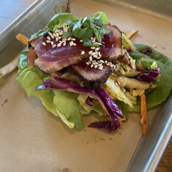 Bartaco Hilldale - Tacos Near Me - Madison, Wisconsin Bartaco Hilldale - Tacos Near Me - Madison, Wisconsin