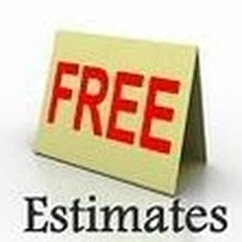 SA Moving Guys - Movers Near Me - San Antonio, Texas SA Moving Guys - Movers Near Me - San Antonio, Texas