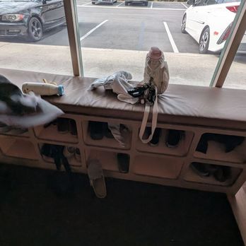 Yelp Elite Experience: Reform House, Cypress - Cubbies for your belongings and shoes especially - Yelp Events Near Me - Cypress, California Yelp Elite Experience: Reform House, Cypress - Cubbies for your belongings and shoes especially - Yelp Events Near Me - Cypress, California