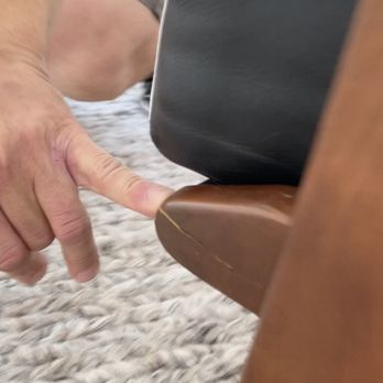 FlatRate Moving - Movers Near Me - Miami, Florida