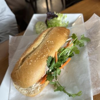 Midtown Pho - Original Banh Mi - Wine Bars Near Me - Raleigh, North Carolina Midtown Pho - Original Banh Mi - Wine Bars Near Me - Raleigh, North Carolina