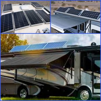 Veterans Solar Panel Cleaning Solutions - We service our RV Community too!!! Call Today for pricing. - Solar Panel Cleaning Near Me Veterans Solar Panel Cleaning Solutions - We service our RV Community too!!! Call Today for pricing. - Solar Panel Cleaning Near Me