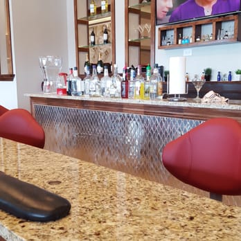 Caesars Nail - Nail Salons Near Me - Frisco, Texas Caesars Nail - Nail Salons Near Me - Frisco, Texas