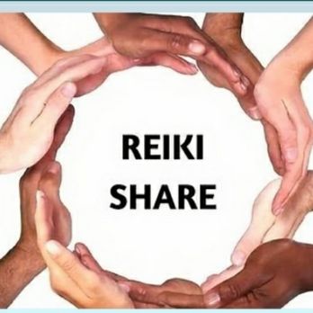 Amy's Healing Arts - Free bi-weekly Reiki Share - Reiki Near Me - Hanson, Massachusetts Amy's Healing Arts - Free bi-weekly Reiki Share - Reiki Near Me - Hanson, Massachusetts