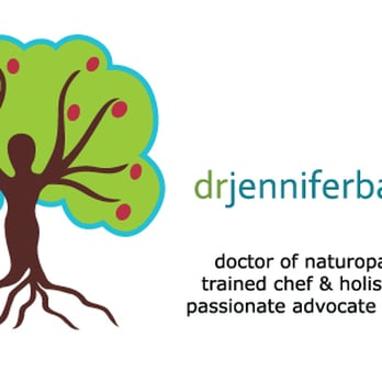 Jennifer Baer, ND - Naturopathic/Holistic Near Me Jennifer Baer, ND - Naturopathic/Holistic Near Me