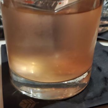 Tatarian - Cocktail Bars Near Me - Denver, Colorado Tatarian - Cocktail Bars Near Me - Denver, Colorado