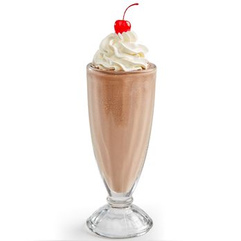 Ruby's Diner - Diners Near Me - Newport Beach, California Ruby's Diner - Diners Near Me - Newport Beach, California