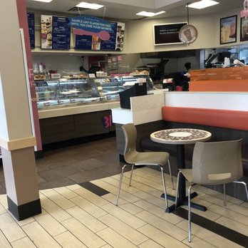 Baskin Robbins - Ice Cream & Frozen Yogurt Near Me - Cedar Hill, Texas Baskin Robbins - Ice Cream & Frozen Yogurt Near Me - Cedar Hill, Texas