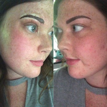 Microblading Artistry Premier Studio - Permanent Makeup Near Me - Sugar Hill, Georgia