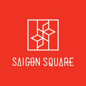 Saigon Square - Vietnamese Near Me - Maribyrnong, VIC