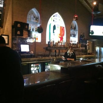 Congregation Brewery & Cocina - Won't count for church. - Pubs Near Me - Pasadena, California Congregation Brewery & Cocina - Won't count for church. - Pubs Near Me - Pasadena, California