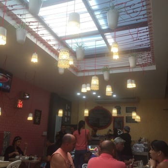 Mona - Cutest coffee, breakfast, brunch cafe. Awesome decor and customer service. - Coffee & Tea Near Me - Aguadilla, Puerto Rico Mona - Cutest coffee, breakfast, brunch cafe. Awesome decor and customer service. - Coffee & Tea Near Me - Aguadilla, Puerto Rico