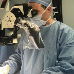 Scott I Zeitlin, MD