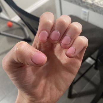Sky Nails & Spa - Nail Salons Near Me - Brownsville, Texas Sky Nails & Spa - Nail Salons Near Me - Brownsville, Texas