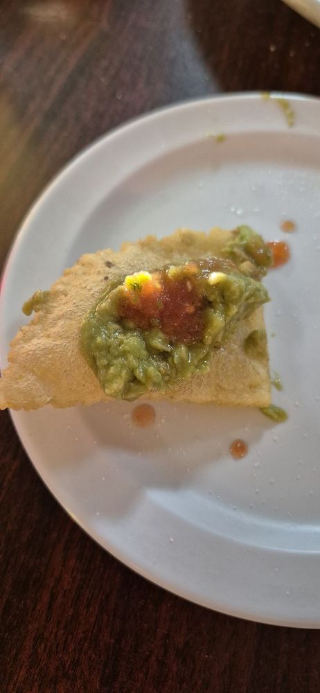 Caro's Restaurant - Foto 4