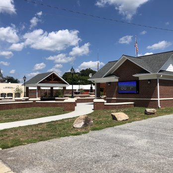 Main Street Park - Parks Near Me - Mocksville, North Carolina Main Street Park - Parks Near Me - Mocksville, North Carolina