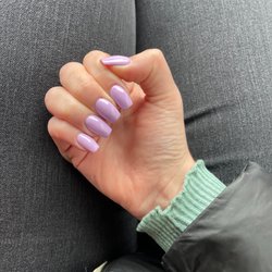 Premiere Nail Lounge