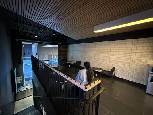 Deep Indian Kitchen (Union) by null