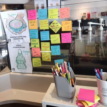 Starbucks - Coffee & Tea Near Me - Isla Vista, California Starbucks - Coffee & Tea Near Me - Isla Vista, California