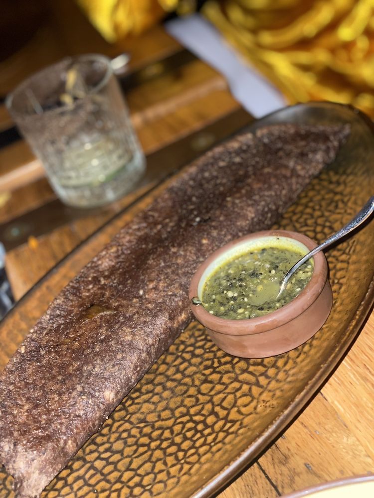 EL CARLOS ELEGANTE Updated August 2024 341 Photos & 126 Reviews