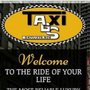 Photo of Taxi Ags