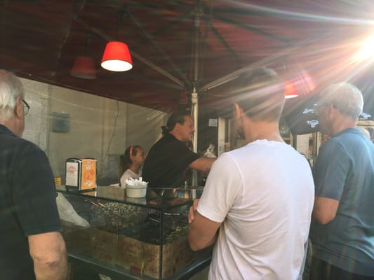 La Folperia ️ by null