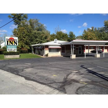 Greencastle Inn - Hotels Near Me - Greencastle, Indiana Greencastle Inn - Hotels Near Me - Greencastle, Indiana