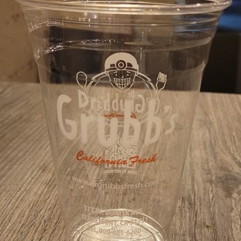 Dr Grubb's - American Near Me - Claremont, California Dr Grubb's - American Near Me - Claremont, California
