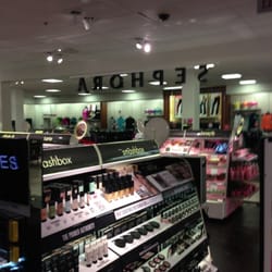 SEPHORA