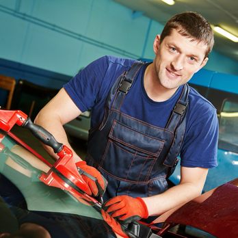 Windshield Fitters - Windshield Technician - Auto Glass Services Near Me - Katy, Texas Windshield Fitters - Windshield Technician - Auto Glass Services Near Me - Katy, Texas
