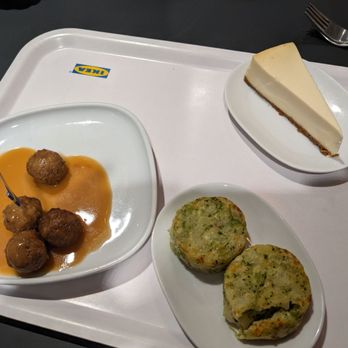 IKEA - Furniture Stores Near Me - Round Rock, Texas