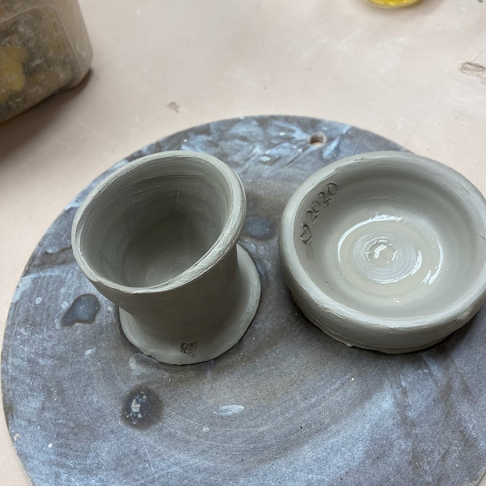 LibertyTown Arts Workshop - Date night Pottery class - Art Galleries Near Me - Fredericksburg, Virginia LibertyTown Arts Workshop - Date night Pottery class - Art Galleries Near Me - Fredericksburg, Virginia