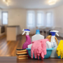 Photo of Suzys House Cleaning