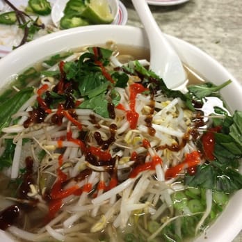 Pho 79 Restaurant - Vietnamese Near Me - Westminster, California Pho 79 Restaurant - Vietnamese Near Me - Westminster, California