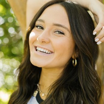 Susan Hollar, DDS, FAACD - General Dentistry Near Me - Arlington, Texas Susan Hollar, DDS, FAACD - General Dentistry Near Me - Arlington, Texas