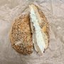 Photo of Liberty Bagels 