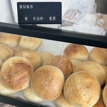 Salted Butter Bakery - Can't wait to try these with dinner - Bakeries Near Me - Harrisburg, Pennsylvania Salted Butter Bakery - Can't wait to try these with dinner - Bakeries Near Me - Harrisburg, Pennsylvania