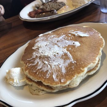 Anna Miller's - 05/19/18 - Bakeries Near Me - Aiea, Hawaii