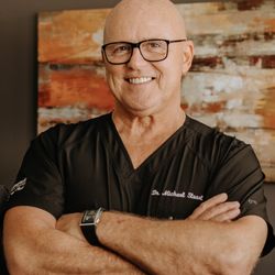 Stuart Chiropractic Health Center - Say hello to our amazing Dr. Stuart! You are always in the best care having him as your Chiropractor!