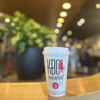 Kaladi Brothers Coffee - Coffee & Tea Near Me - Anchorage, Alaska Kaladi Brothers Coffee - Coffee & Tea Near Me - Anchorage, Alaska