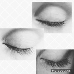 Skin Care Essentials - Using Babe Lash Serum