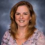 Photo of Lisa M. Stone, MD