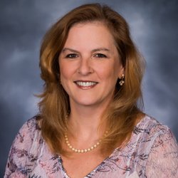 Lisa M. Stone, MD - Lisa Stone, MD, Dayton Gastroenterology