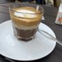 Photo of Barachel Café